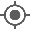 Map of FLENSBURG